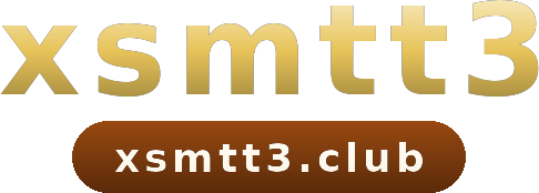 xsmtt3 logo