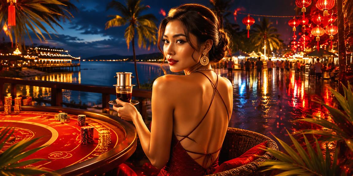 xsmtt3 Đăng ký xsmtt3 – vài bước, vào sảnh ngay