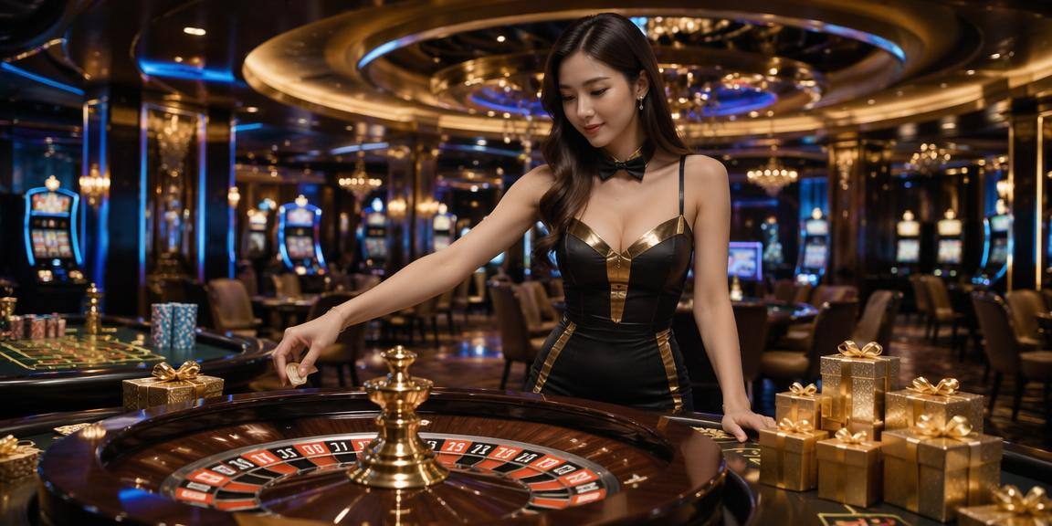 xsmtt3 Bàn Roulette Nạp Bằng Viettel Money Tại xsmtt3