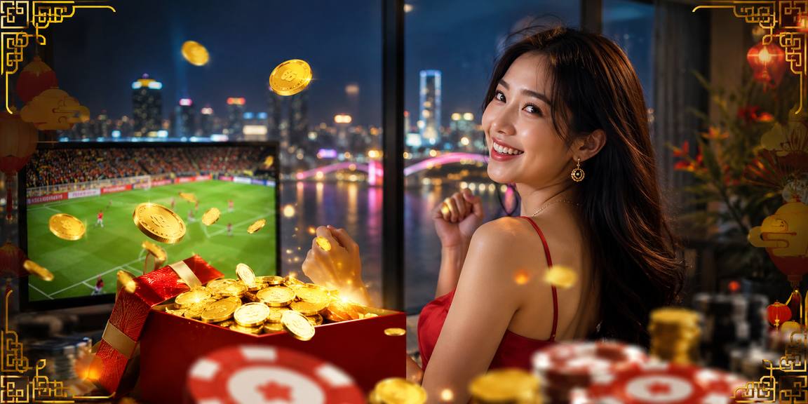 xsmtt3 xsmtt3 - Câu hỏi Casino trực tiếp Slot