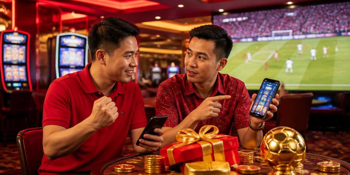 xsmtt3 mobile gaming
