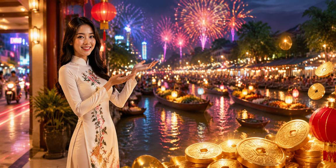 xsmtt3 xsmtt3 - Sic Bo Đêm Casino trực tiếp Slot