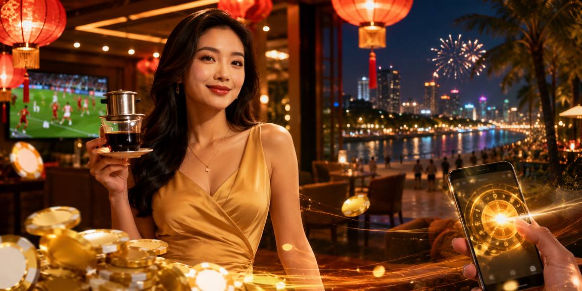xsmtt3 Sic Bo Đêm tại xsmtt3 – Có Gì Bên Trong